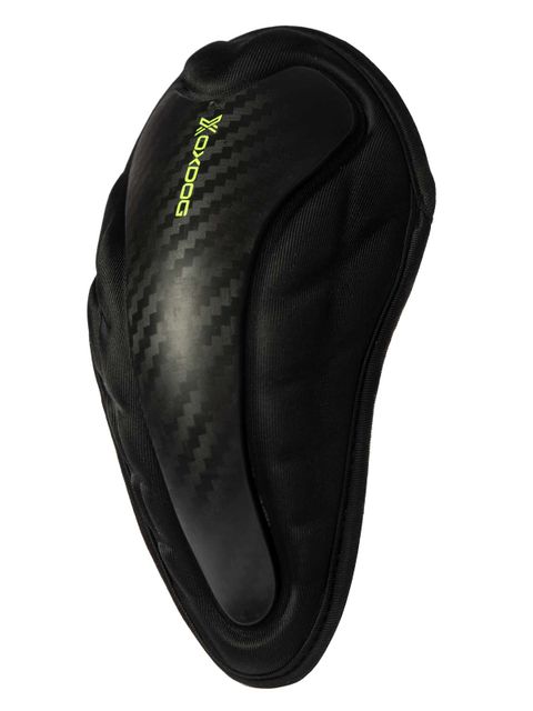 Oxdog Suspensoar X2 Protection Cup